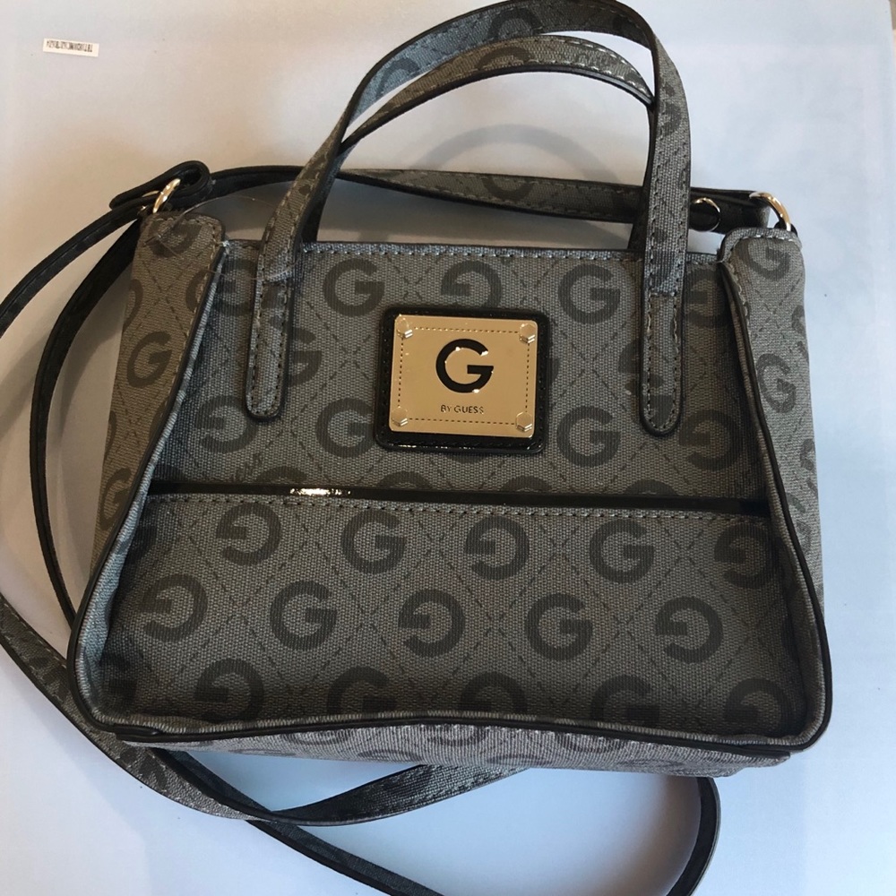 Crossbody bag G by Guess